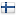 terampackaging.com server is located in Finland